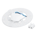 Aigostar - LED magnetični modul LED/18W/230V 6500K