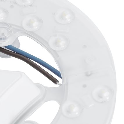 Aigostar - LED magnetični modul LED/18W/230V 6500K