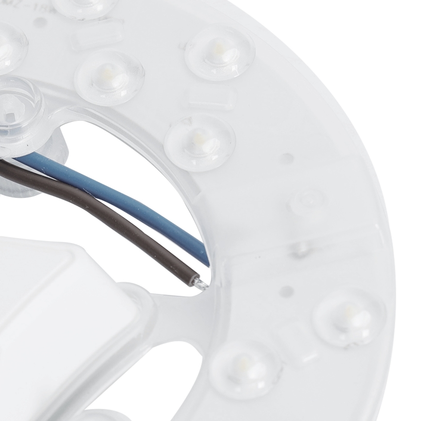 Aigostar - LED magnetični modul LED/18W/230V 6500K