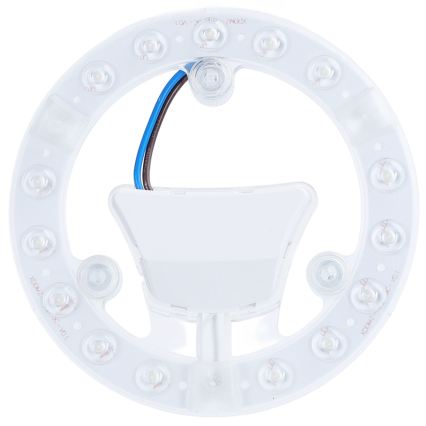Aigostar - LED magnetni modul LED/12W/230V 6500K
