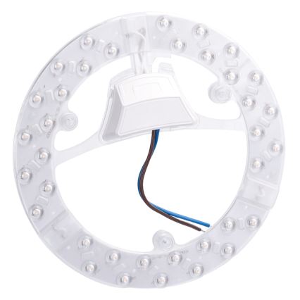 Aigostar - LED magnetni modul LED/24W/230V 3000K
