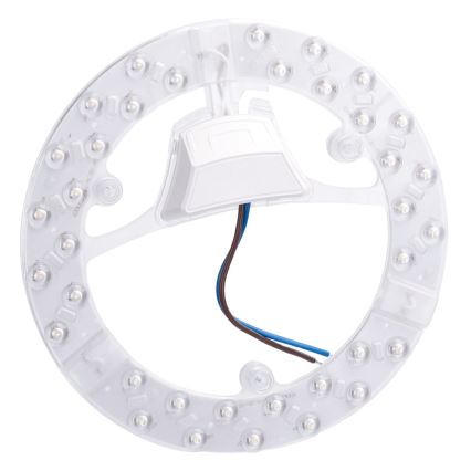 Aigostar - LED magnetni modul LED/24W/230V 4000K