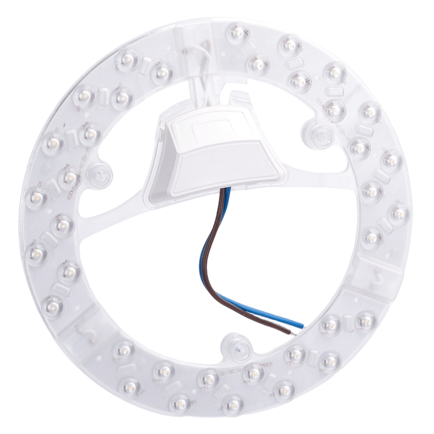 Aigostar - LED magnetni modul LED/24W/230V 4000K