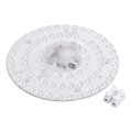 Aigostar - LED magnetni modul LED/32W/230V 3000/4000/6500K