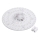 Aigostar - LED magnetni modul LED/32W/230V 3000/4000/6500K