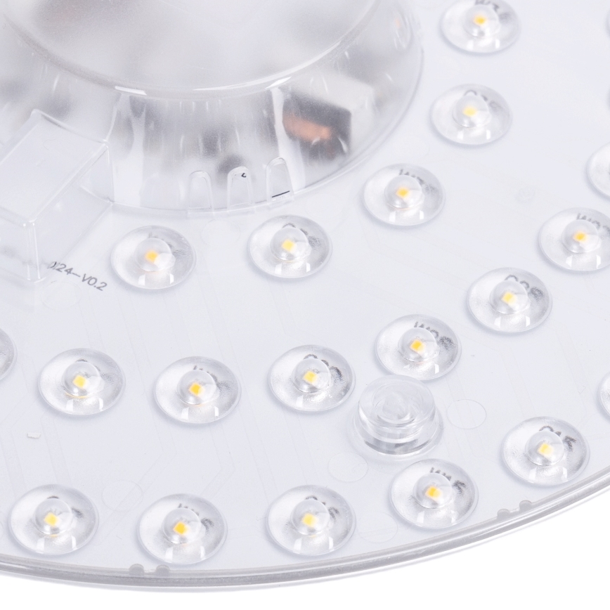 Aigostar - LED magnetni modul LED/32W/230V 3000/4000/6500K