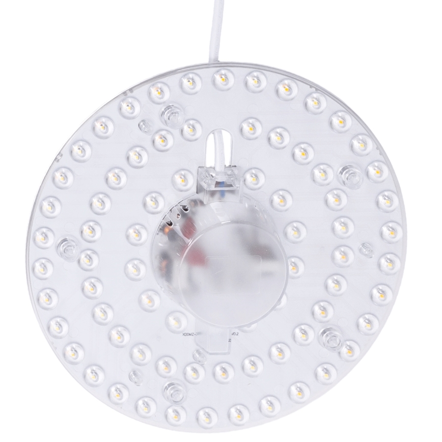 Aigostar - LED magnetni modul LED/32W/230V 3000/4000/6500K