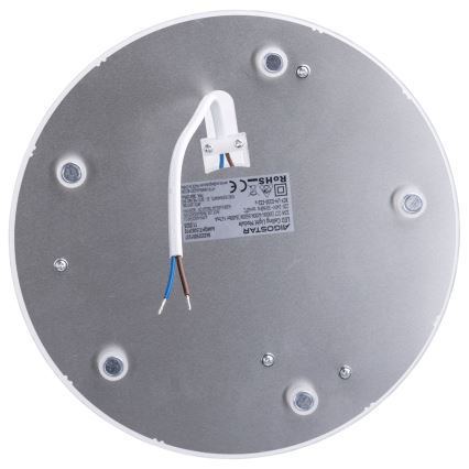 Aigostar - LED magnetni modul LED/32W/230V 3000/4000/6500K
