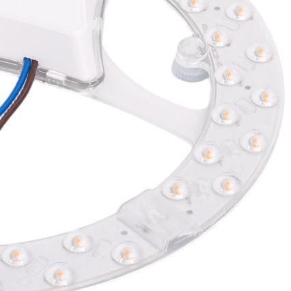 Aigostar - LED magnetni modul LED/32W/230V 3000K