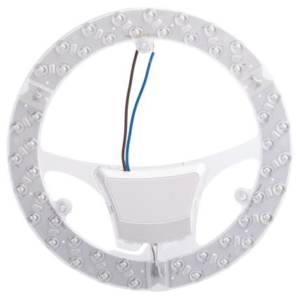 Aigostar - LED magnetni modul LED/32W/230V 3000K