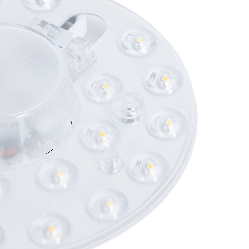 Aigostar - LED magnetski modul LED/12W/230V 3000/4000/6500K