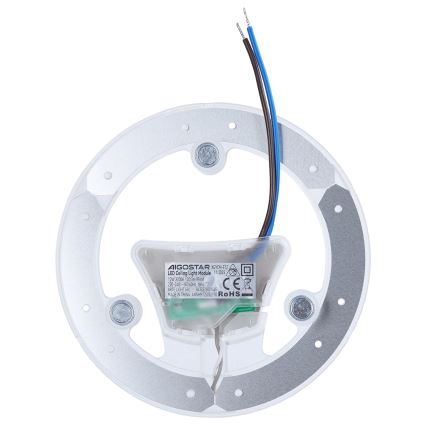 Aigostar - LED magnetski modul LED/12W/230V 3000K