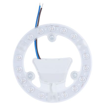 Aigostar - LED magnetski modul LED/12W/230V 3000K