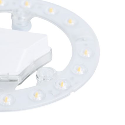 Aigostar - LED magnetski modul LED/12W/230V 4000K