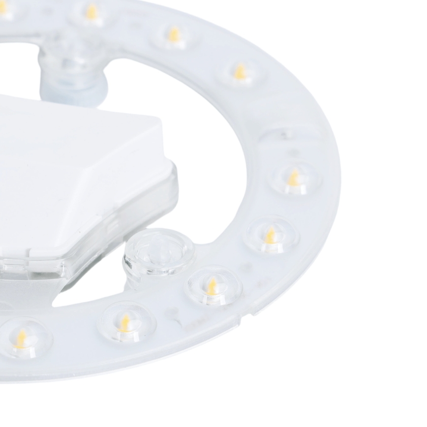 Aigostar - LED magnetski modul LED/12W/230V 4000K