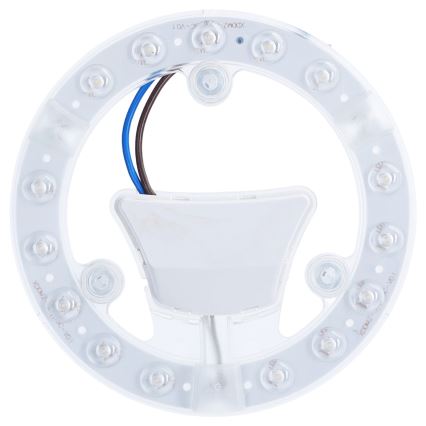 Aigostar - LED magnetski modul LED/12W/230V 4000K