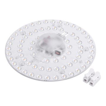 Aigostar - LED magnetski modul LED/24W/230V 3000/4000/6500K