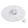 Aigostar - LED magnetski modul LED/24W/230V 3000/4000/6500K