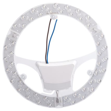 Aigostar - LED magnetski modul LED/32W/230V 4000K