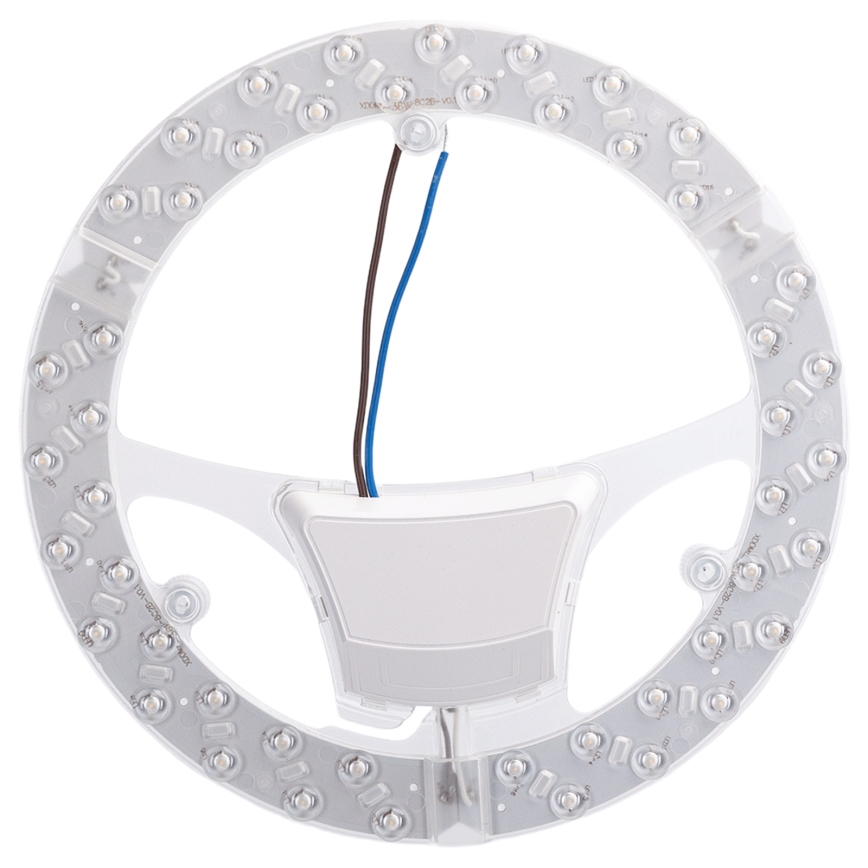 Aigostar - LED magnetski modul LED/32W/230V 4000K