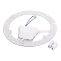 Aigostar - LED magnetski modul LED/32W/230V 6500K