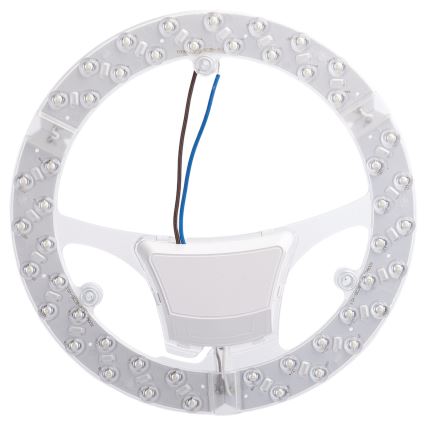 Aigostar - LED magnetski modul LED/32W/230V 6500K