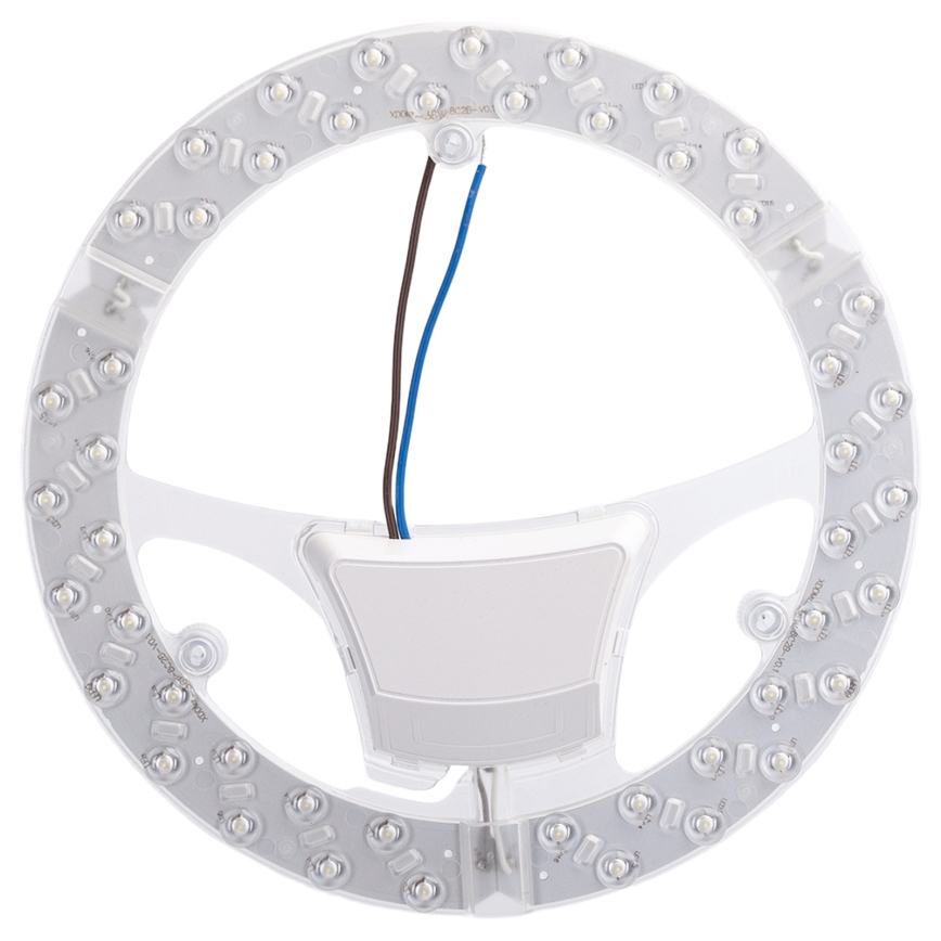 Aigostar - LED magnetski modul LED/32W/230V 6500K