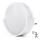 Aigostar - LED Noćno svjetlo sa senzorom za dan/noć LED/1W/230V 6500K okrugli