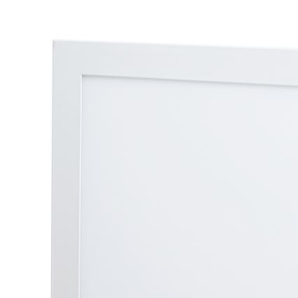 Aigostar - LED panel za spušteni strop s mogućnošću prigušivanja 32W/230V Wi-Fi 60x60 cm