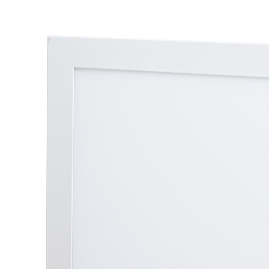 Aigostar - LED panel za spušteni strop s mogućnošću prigušivanja 32W/230V Wi-Fi 60x60 cm