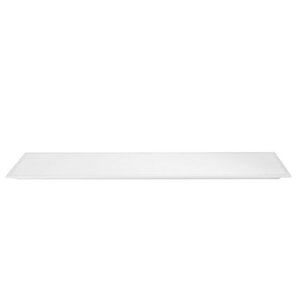 Aigostar - LED dimabilna ugradbena ploča MESH LED/36W/230V 2700-6500K 120x30 cm