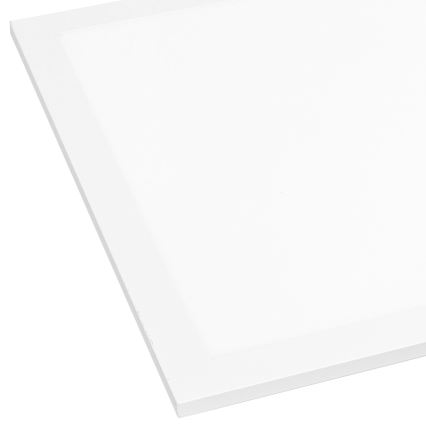Aigostar - LED dimabilna ugradbena ploča MESH LED/36W/230V 2700-6500K 120x30 cm