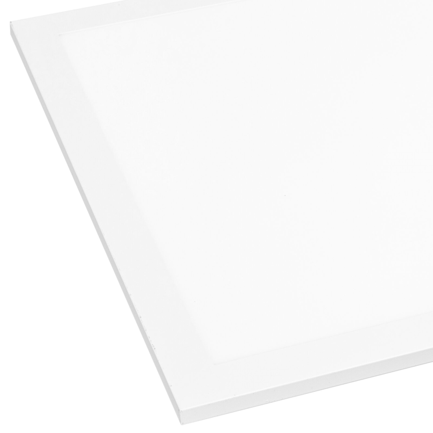 Aigostar - LED dimabilna ugradbena ploča MESH LED/36W/230V 2700-6500K 120x30 cm
