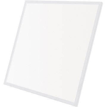 Aigostar - LED plafonski panel LED/28W/230V 3000K 59,5x59,5 cm