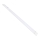 Aigostar - LED Podelementna svjetiljka LED/40W/230V 4000K 120 cm bijela