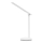 Aigostar - LED Prigušiva punjiva dodirna stolna lampa LED/3W/5V 2700/4000/6500K 1800 mAh