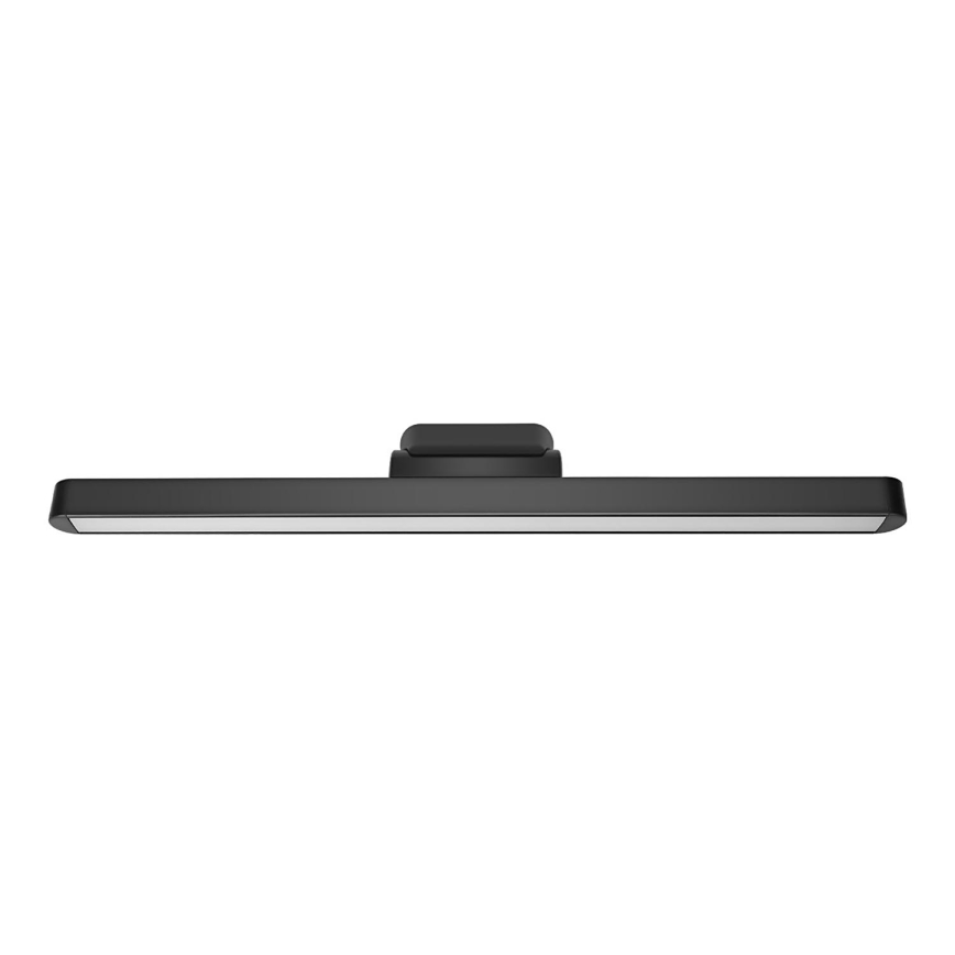 Aigostar - LED Prigušiva punjiva rasvjeta za ogledalo LED/2,9W/5V 2000 mAh