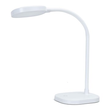 Aigostar - LED Prigušiva stolna lampa LED/4W/5V 4000K