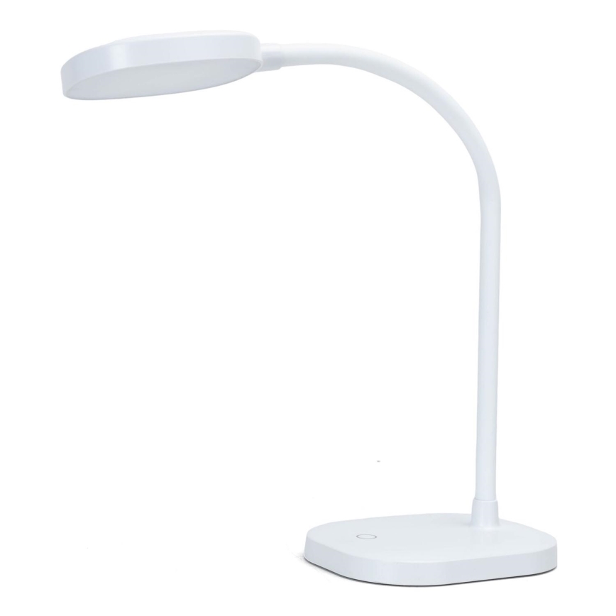Aigostar - LED Prigušiva stolna lampa LED/4W/5V 4000K