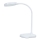 Aigostar - LED Prigušiva stolna lampa LED/4W/5V 4000K