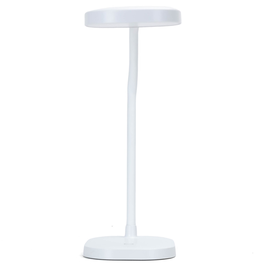 Aigostar - LED Prigušiva stolna lampa LED/4W/5V 4000K