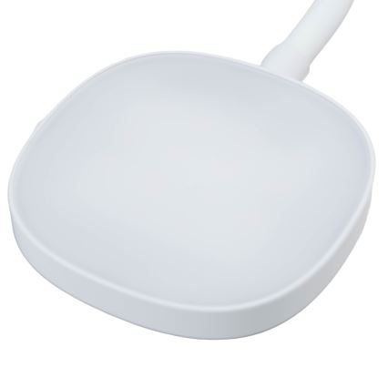 Aigostar - LED Prigušiva stolna lampa LED/4W/5V 4000K