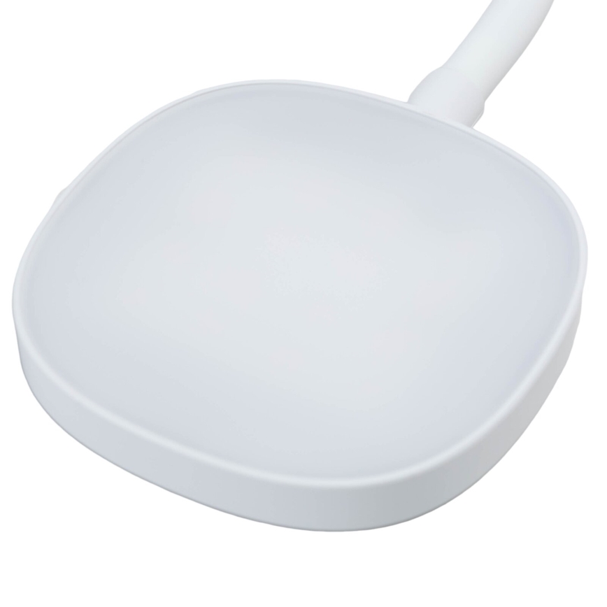 Aigostar - LED Prigušiva stolna lampa LED/4W/5V 4000K