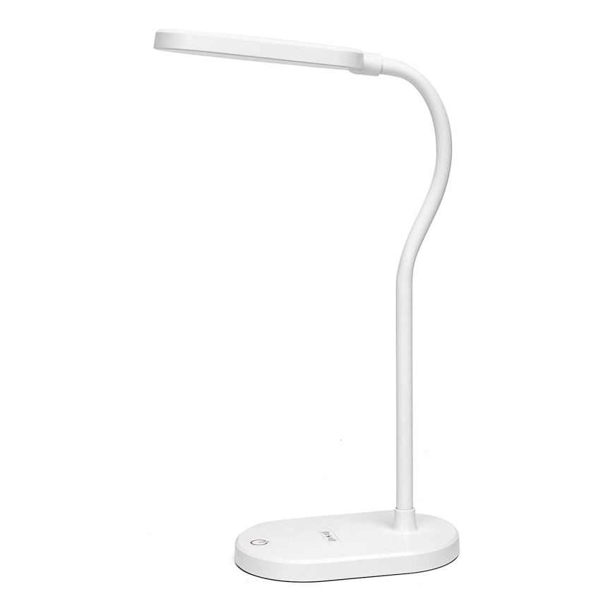 Aigostar - LED Prigušiva stolna lampa na dodir LED/3W/5V