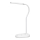 Aigostar - LED Prigušiva stolna lampa na dodir LED/3W/5V