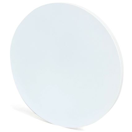 Aigostar - LED Prigušiva zidna svjetiljka MESH Smart LED/12W/230V 2700-6500K bijela