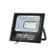 Aigostar - LED Prigušivi solarni reflektor LED/100W/3,2V IP67 + DU