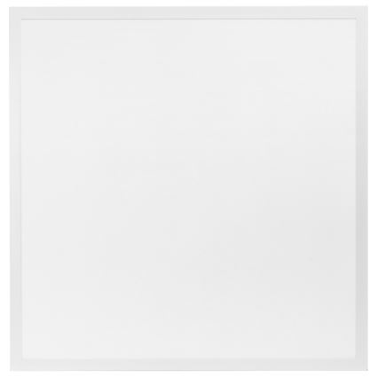 Aigostar - LED Prigušivi ugradbeni panel MESH LED/36W/230V 2700-6500K 60x60 cm