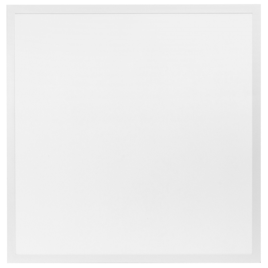 Aigostar - LED Prigušivi ugradbeni panel MESH LED/36W/230V 2700-6500K 60x60 cm
