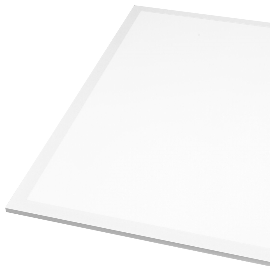 Aigostar - LED Prigušivi ugradbeni panel MESH LED/36W/230V 2700-6500K 60x60 cm